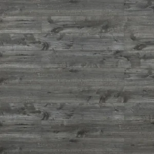 TF8007 Shale By Toucan