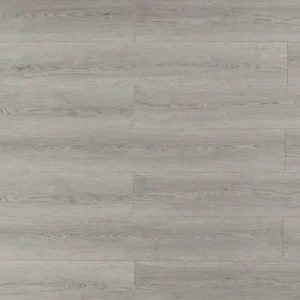 TF8105 Oyster By Toucan