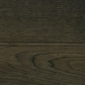 Aberfoyle Wire Brushed Oak Wellington Heights By Goodfellow Flooring