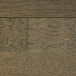 Everton Wire Brushed White Oak Wellington Heights By Goodfellow Flooring