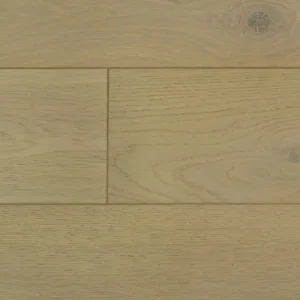 Chesley Wire Brushed White Oak Wellington Heights By Goodfellow Flooring