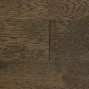 Drayton Wire Brushed White Oak Wellington Heights By Goodfellow Flooring