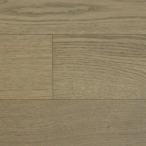 Arkell Wire Brushed White Oak Wellington Heights By Goodfellow Flooring