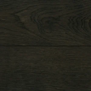 Glen Allen Wire Brushed Oak Wellington Heights By Goodfellow Flooring