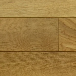 Camila Natural Wire Brushed White Oak Wellington Heights By Goodfellow Flooring