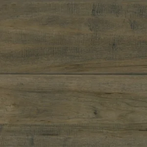 Rockwood Hand-Scraped Maple Wellington Heights By Goodfellow Flooring