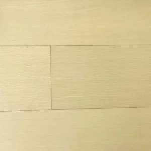 Alaska NAF 18mm Elegant By Naf -Floors@Work