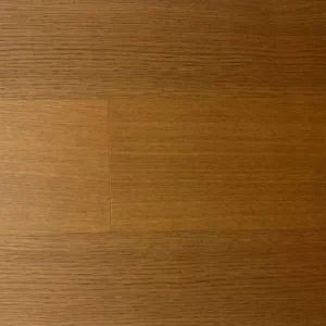 Arizona NAF 18mm Elegant By Naf - Floors@Work