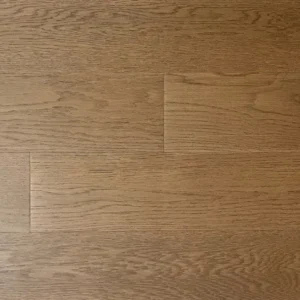 Autumn NAF 12mm Engineered Click By Naf - Floors@Work