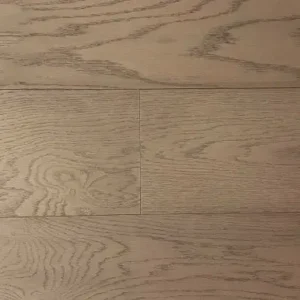 Bahamas NAF 18mm Regal By Naf - Floors@Work