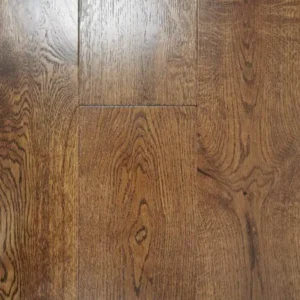 7010 Bourbon European Oak 2mm Vaneer By Riche Flooring
