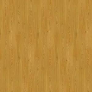 Cancun NAF 18mm Regal By Naf - Floors@Work