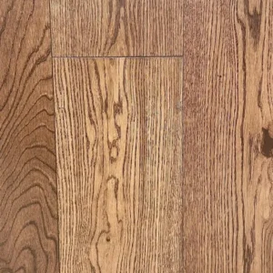 7015 Cappuccino European Oak 2mm Vaneer By Riche Flooring