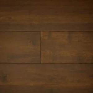 Cappuccino NAF 18mm Eng. Maple Hardwood By Naf Floors@Work
