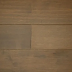 Capri NAF 18mm Eng. Maple Hardwood By Naf - Floors@Work