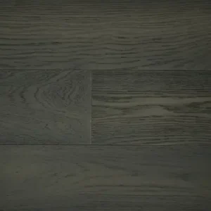 Cascade NAF 18mm Eng.Oak Hardwood By Naf - Floors@Work
