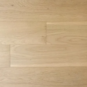Cedar NAF 12mm Engineered Click By Naf -Floors@Work