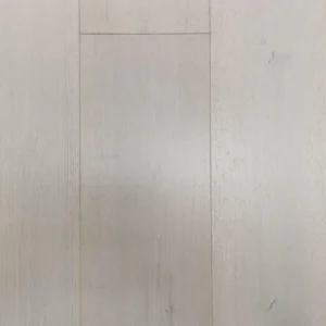 7006 Cloud European Oak 3mm Vaneer By Riche Flooring