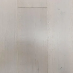 7406 Cloud European Oak 4mm Veneer By Riche Flooring