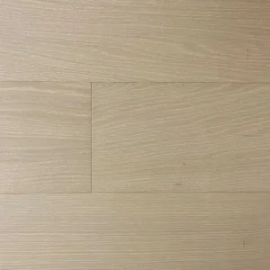 Colorado NAF 18mm Elegant Bu Naf - Floors@Work