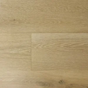 Dali NAF 18mm Designer By Floors@Work