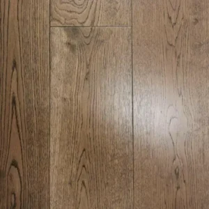 7404 Driftwood European Oak 4mm Veneer By Riche Flooring