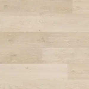 Mission Hill 630 009 Riesling Oak By Next Floor