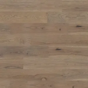 Beacon Hill 628 013 Rich Hickory By Next Floor