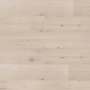 Mission Hill 630 001 Champagne Oak By Next Floor