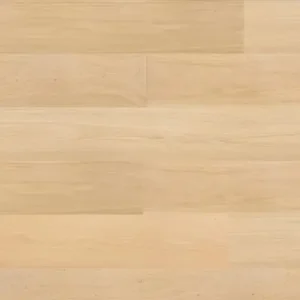 Mission Hill 630 004 Sauvignon Oak By Next Floor