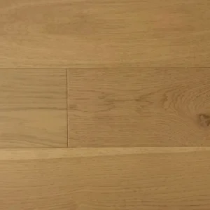 Dune NAF 18mm Eng.Oak Hardwood By Naf - Floors@Work