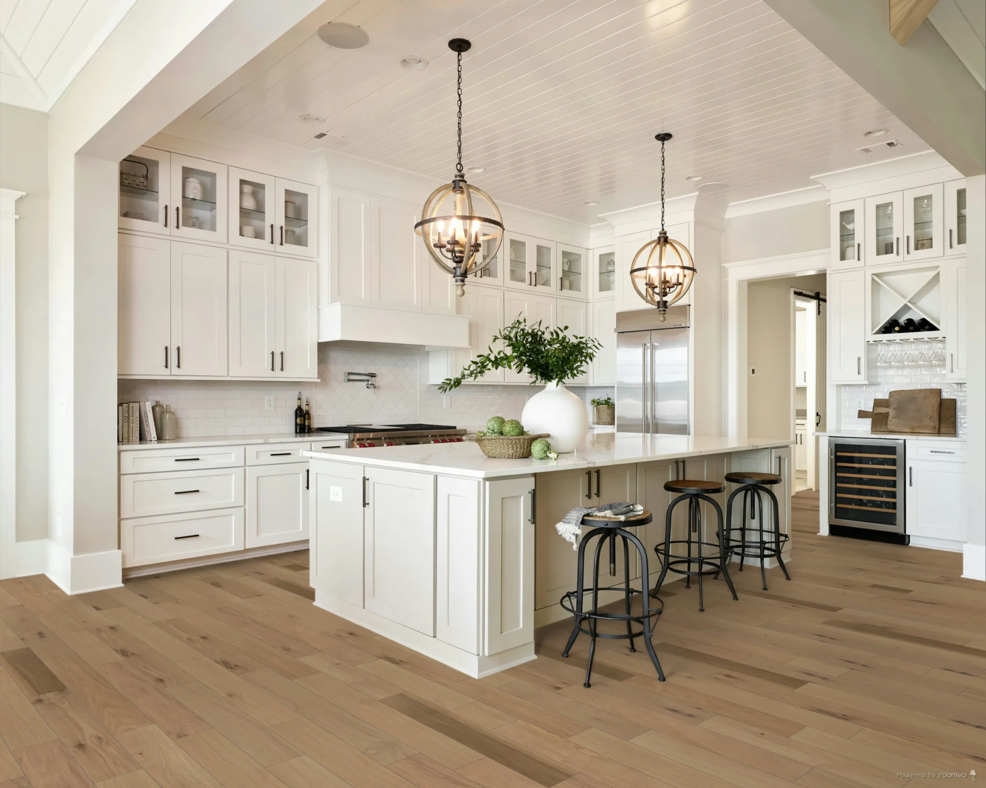 Ethos 02079 Repel By Shaw Floors - Image 3