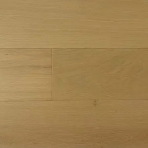 Florence NAF 18mm Eng.Oak Hardwood By Naf - Floors@Work