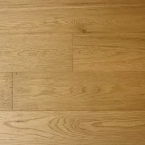 Golden NAF 12mm Engineered Click By Naf - Floors@Work
