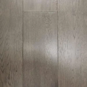 7002 Grey Manor European Oak 3mm Vaneer Flooring