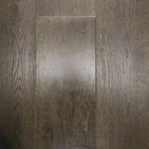 7007 Jasper European Oak 3mm Vaneer By Riche Flooring