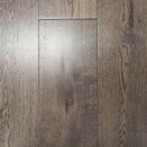 7017 Latte European Oak 2mm Vaneer By Riche Flooring