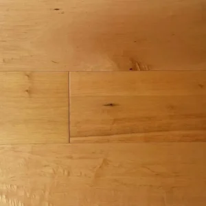 Macchiato NAF 18mm Eng. Maple Hardwood By Naf - Floors@Work
