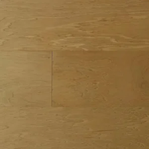 Millstone NAF 18mm Eng. Wirebrushed Hickory Hardwood By Naf - Floors@Work