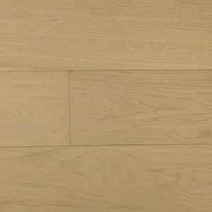 Naples NAF 18mm Eng.Oak Hardwood By Naf - Floors@Work