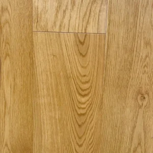 7016 Natural European Oak 2mm Vaneer By Riche Flooring