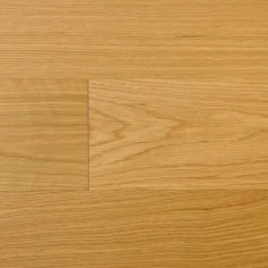Nevada NAF 18mm Elegant By Naf - Floors@Work