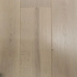 7003 Off White European Oak 3mm Vaneer By Riche Flooring