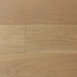 Oregon Oak NAF 18mm Eng.Oak Hardwood By Naf - Floors@Work