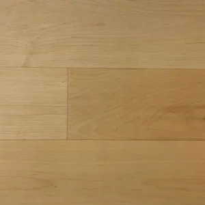 Original Maple NAF 18mm Eng. Maple Hardwood By Floors@Work