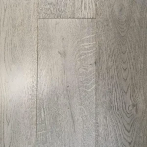 7412 Pewter European Oak 4mm Veneer By Riche Flooring