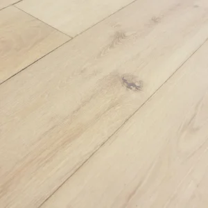 Atelier Canvas Collection By Pravada Floors
