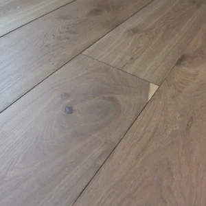 Auguste Artistique Collection By Pravada Floors