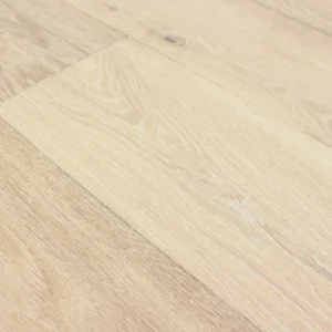 Aura Canvas Collection By Pravada Floors