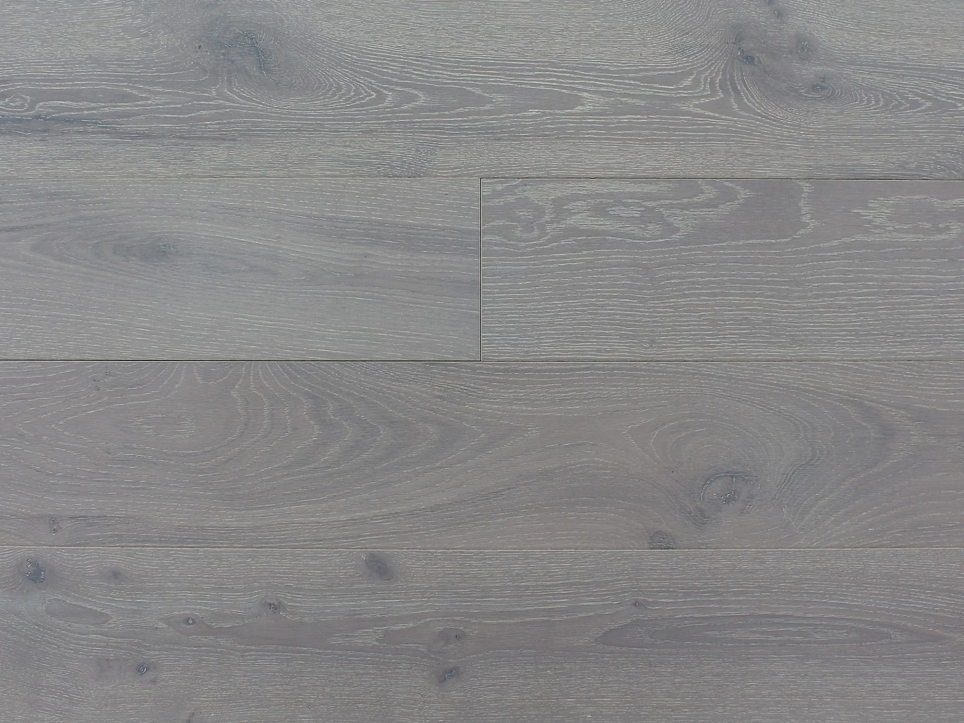 Avant Garde Haute Couleur Collection By Pravada Floors - Image 2